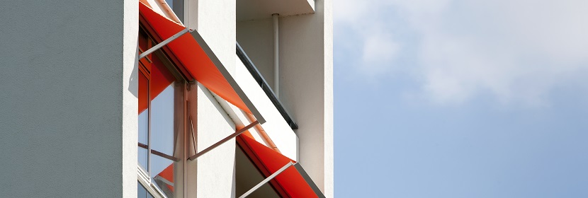 遮陽網(wǎng)檢測(cè)