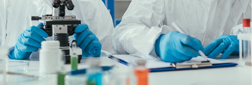 潤濕分散劑檢測