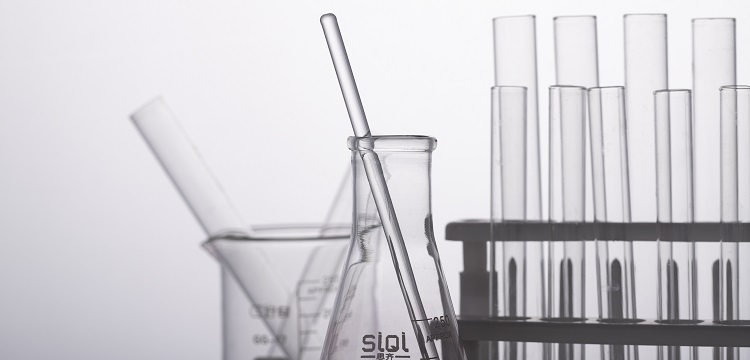 氧化鐵棕檢測(cè)