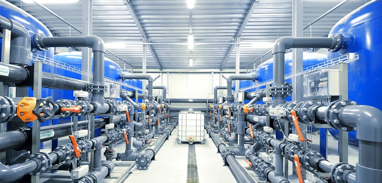 結(jié)晶紫內(nèi)酯檢測(cè)