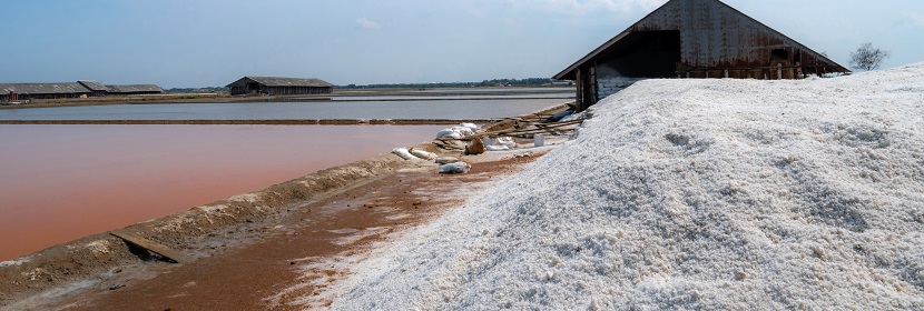 對(duì)硝基甲苯檢測(cè)
