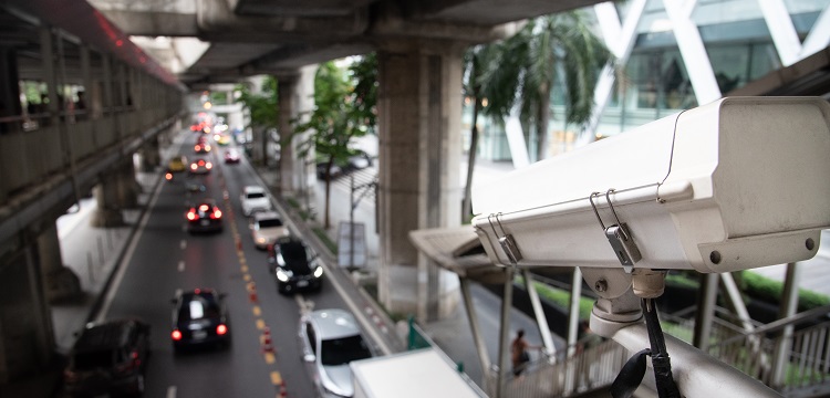 半胱氨酸鹽酸鹽檢測(cè)