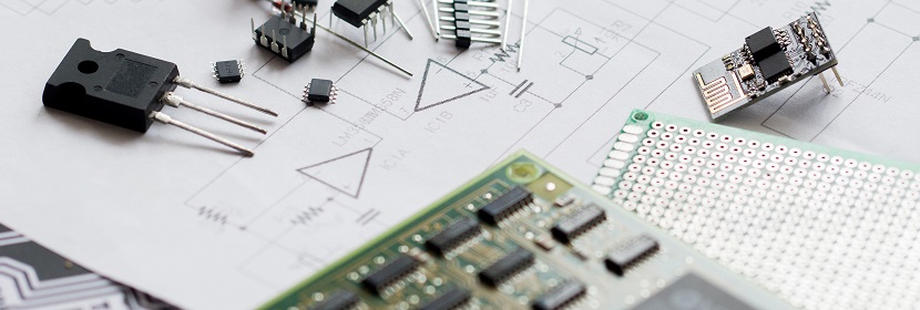 氧化釔檢測(cè)