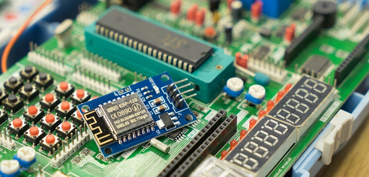 乙?；前匪徕洐z測