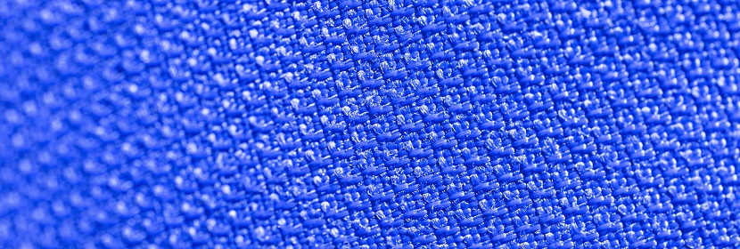 苯駢三氮唑檢測(cè)