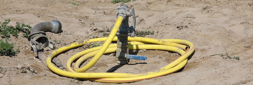 熱塑性彈性體檢測