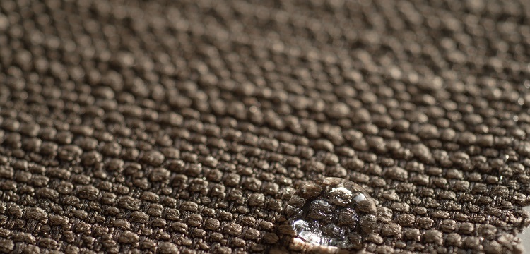 硼酸鋅檢測(cè)