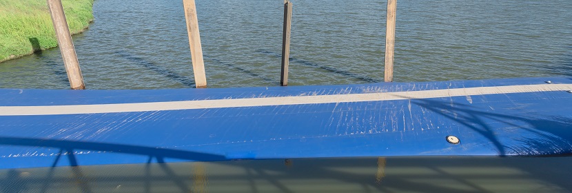 酰苯甲酰甲烷檢測