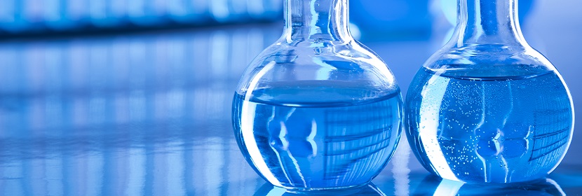 二烯丙基二甲基氯化銨檢測