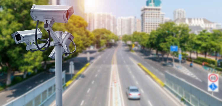 丙烯酸十六酯檢測