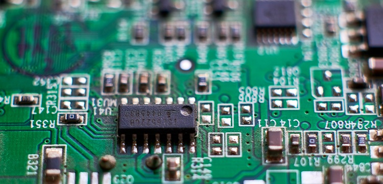 唑酮草酯檢測(cè)