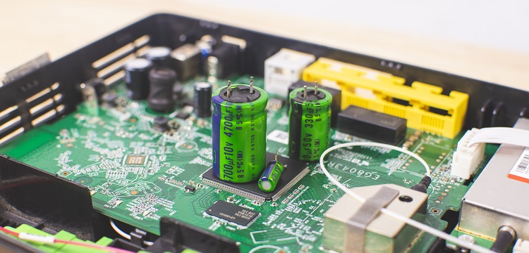 五氟磺草胺檢測(cè)