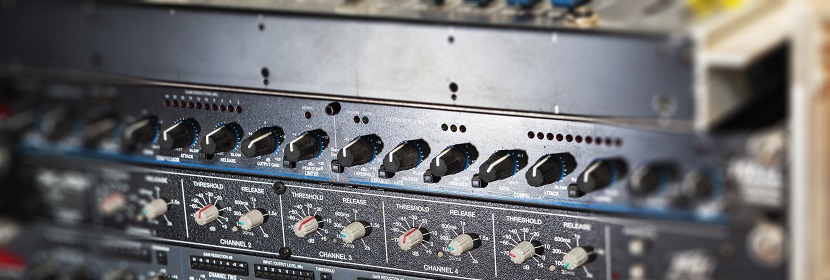 阻尼墊檢測(cè)