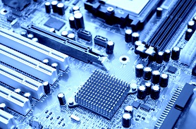 乙烯基三乙氧硅烷檢測(cè)