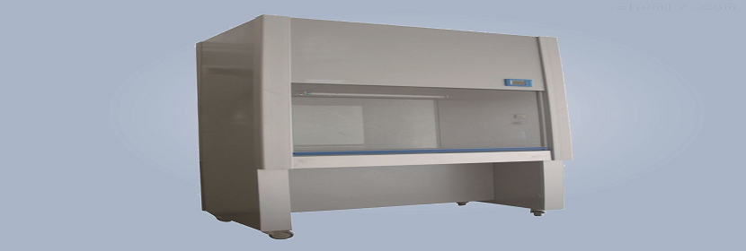 安全柜檢測(cè)