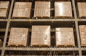 壓鑄件檢測(cè)