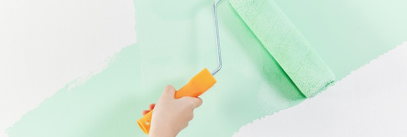 擋水板檢測(cè)