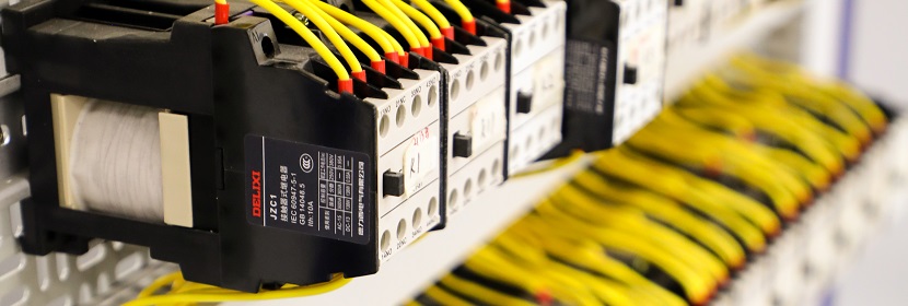 濾波器檢測(cè)