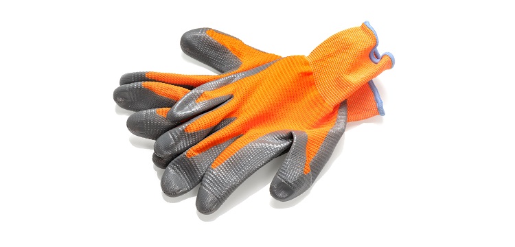 硝化棉檢測(cè)