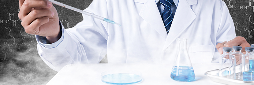 換熱器檢測(cè)