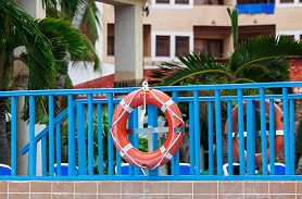 白卡紙檢測(cè)