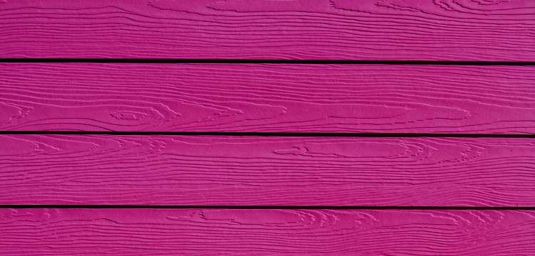 過濾棉檢測(cè)