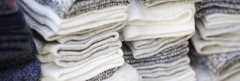 舉升機(jī)檢測(cè)