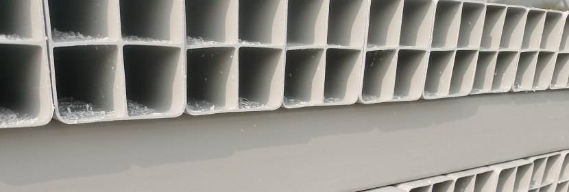 橋梁板檢測(cè)