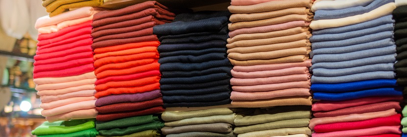 馬達(dá)檢測(cè)