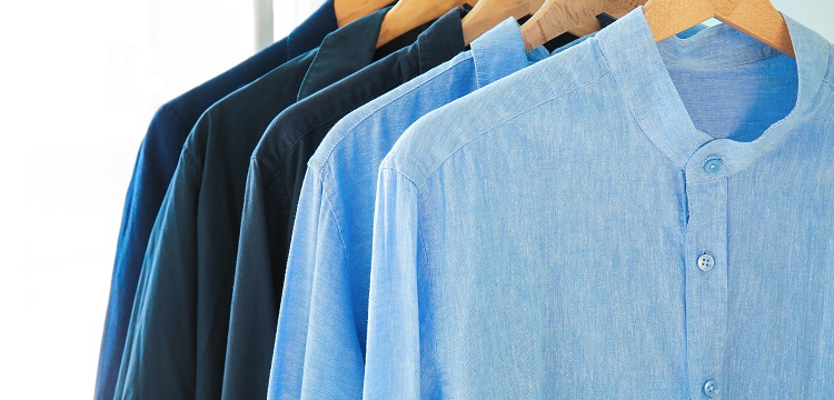 發(fā)動機(jī)風(fēng)扇檢測