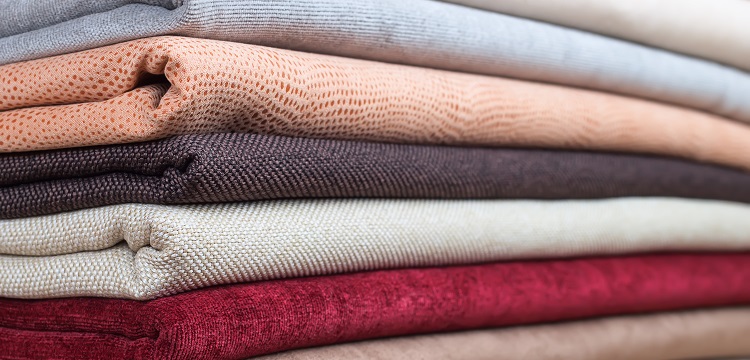 吊裝帶檢測(cè)