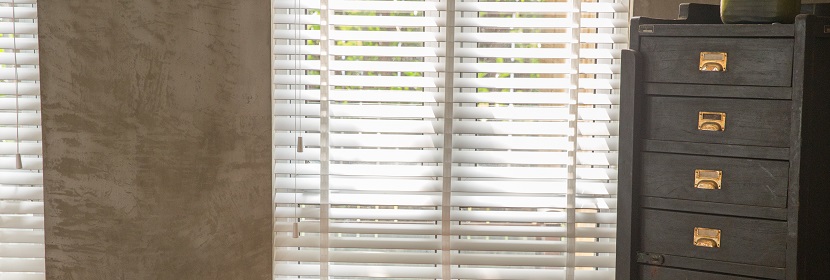 軟質復合塑料檢測