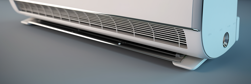 濾清器檢測(cè)