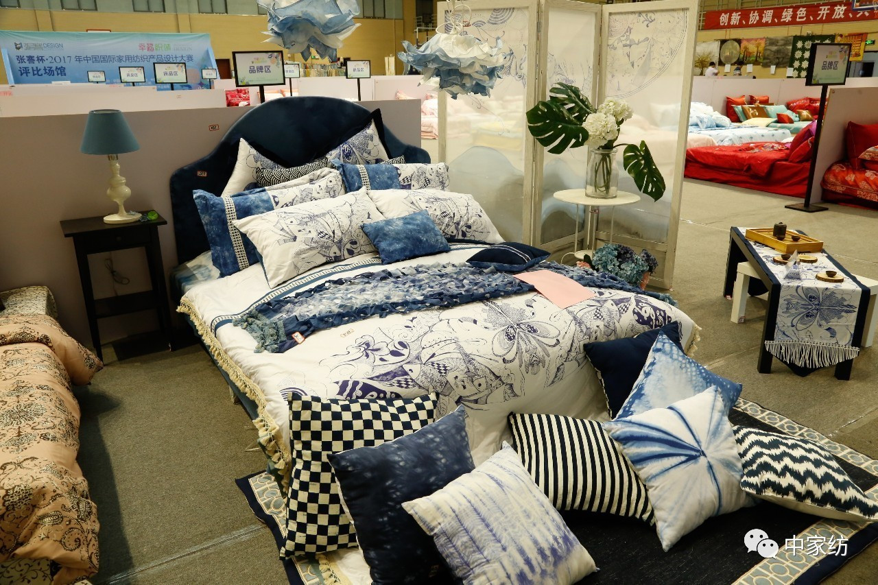 偏光片檢測(cè)