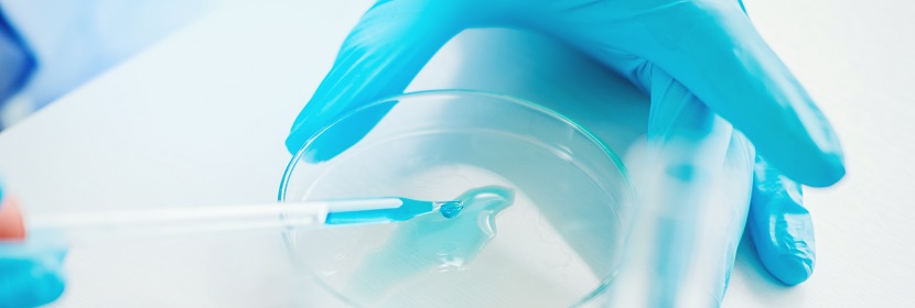 剎車(chē)線檢測(cè)