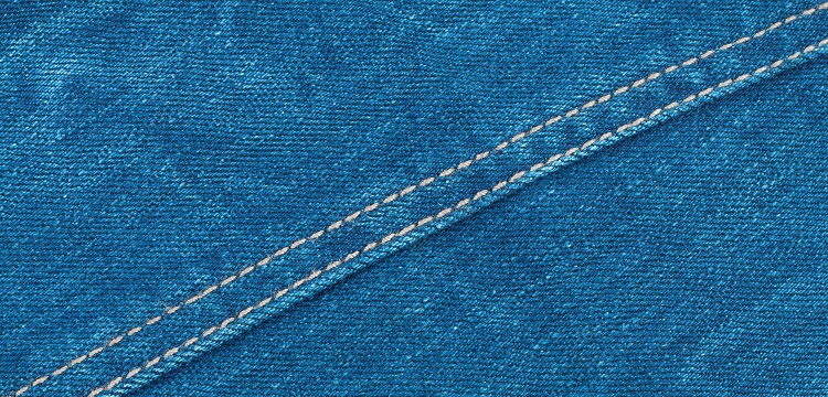 聚多巴胺檢測(cè)