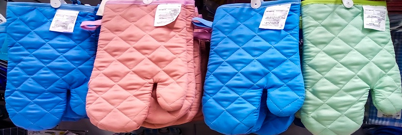 隔熱條檢測(cè)