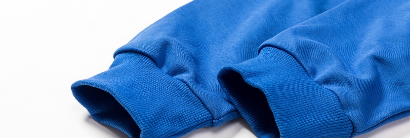 內(nèi)浮頂罐檢測(cè)