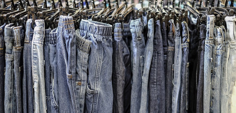 驅(qū)動(dòng)橋檢測(cè)