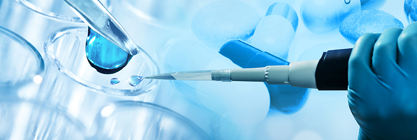 微粒污染檢測(cè)