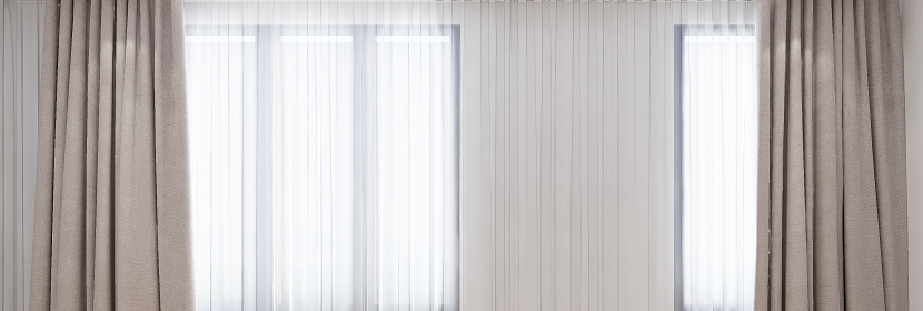 黑色母檢測(cè)