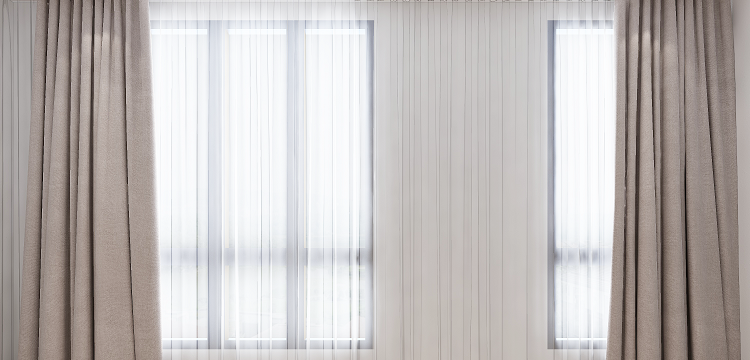 脫碳層深度檢測(cè)