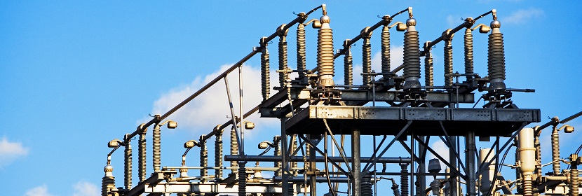 苯胺類(lèi)檢測(cè)