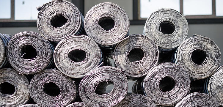 噴桿式噴霧機(jī)檢測(cè)