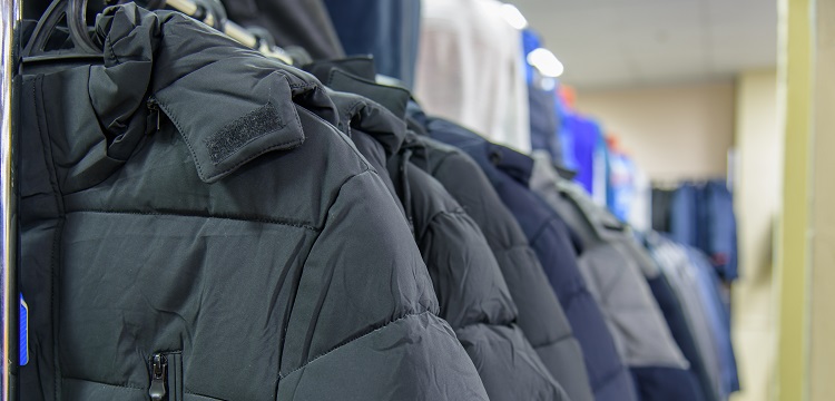 潛水?dāng)嚢杵鳈z測