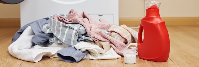 分散藍(lán)檢測(cè)