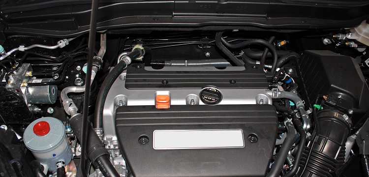 單水氫氧化鋰檢測(cè)