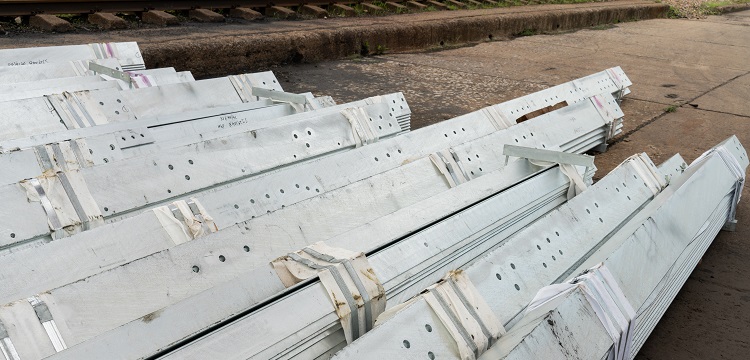 屏蔽電纜檢測(cè)