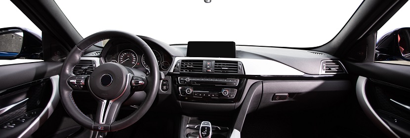 特丁基對苯二酚檢測