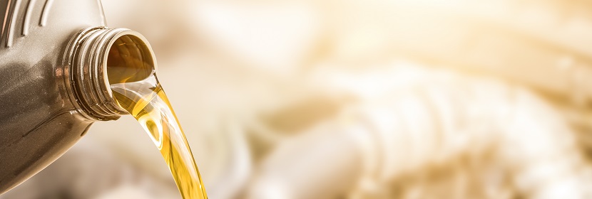 火災顯示盤檢測